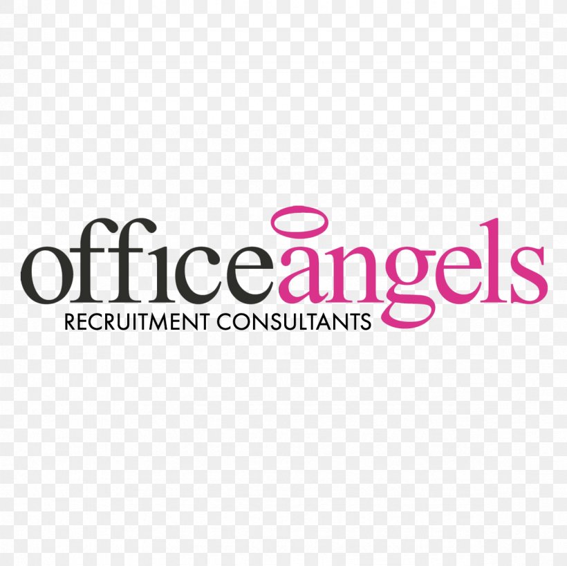 OFFICE ANGELS LIMITED Business Office Angels Recruitment Agency CV-Library, PNG, 1181x1181px, Business, Adecco Group, Area, Brand, Consultant Download Free