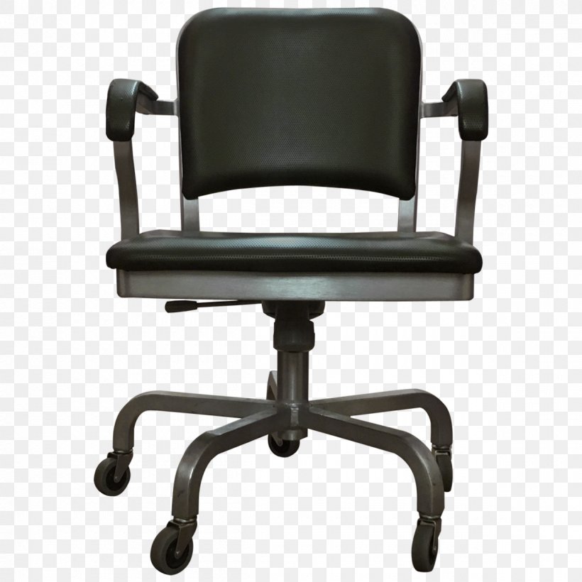 Office & Desk Chairs Armrest, PNG, 1200x1200px, Office Desk Chairs, Armrest, Chair, Furniture, Office Download Free