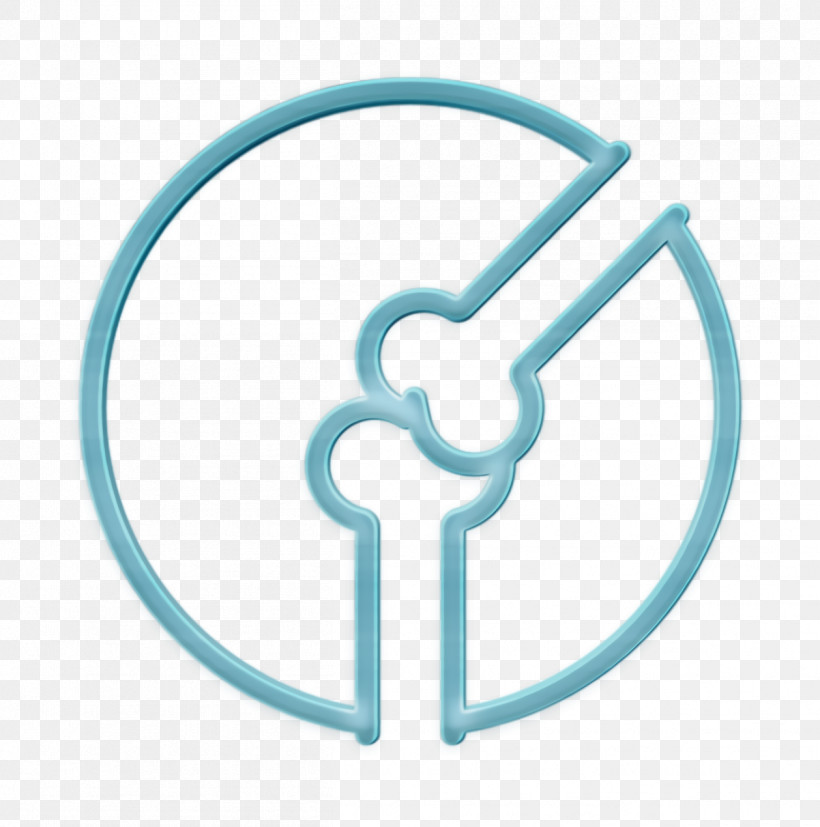 Orthopedics Icon Bone Icon Hospital Icon, PNG, 1258x1270px, Bone Icon, Cardiology, Health, Health Professional, Hospital Icon Download Free