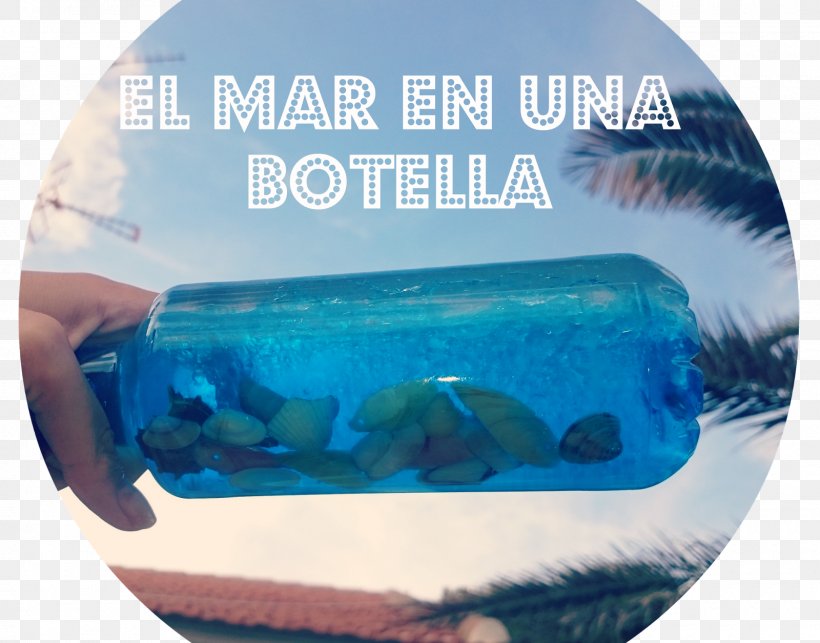 Plastic Seabed Bottle Ocean, PNG, 1600x1255px, Plastic, Actividad, Aqua, Blue, Bottle Download Free