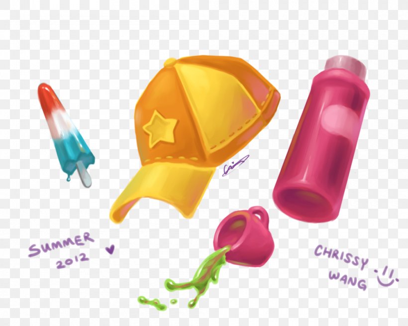 Product Design Plastic, PNG, 1000x800px, Plastic Download Free