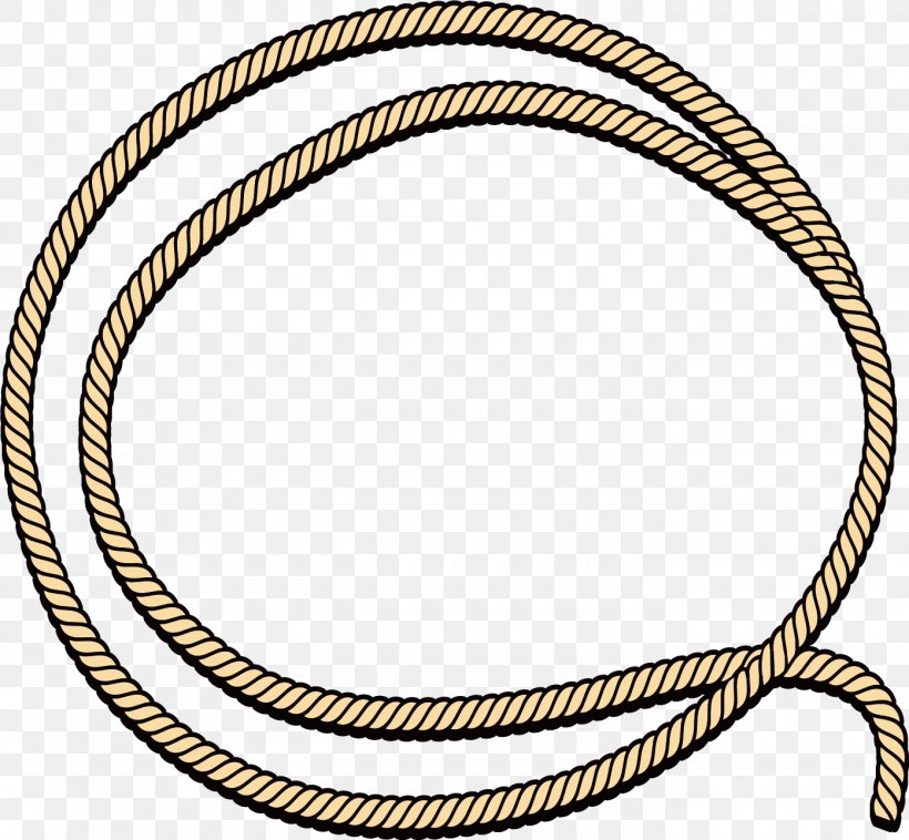 Rope Top, PNG, 1394x1289px, Rope, Corde, Drawing, Google Images, Hardware Accessory Download Free