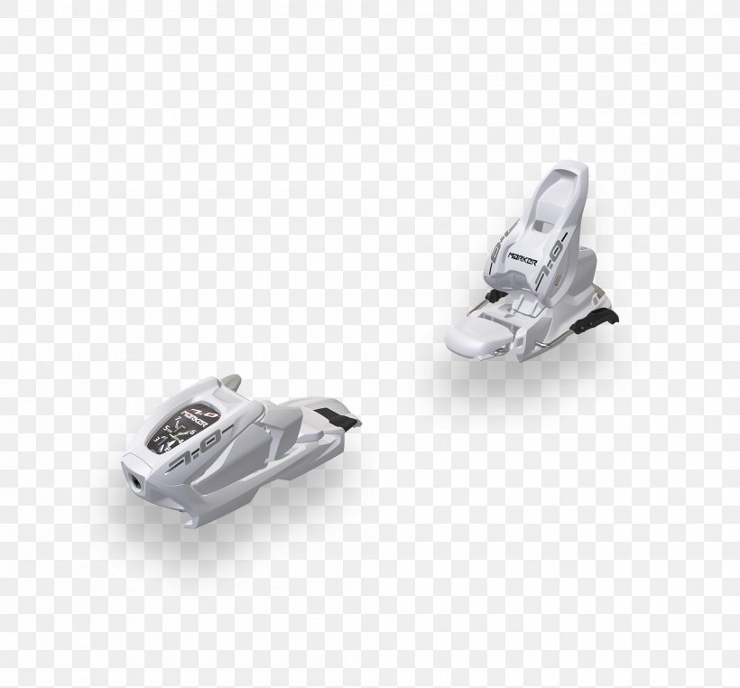 Ski Bindings Aspen Ski & Board Skiing Ski & Snowboard Helmets, PNG, 2000x1860px, 2018, 2019, Ski Bindings, Aspen Ski And Board, Aspen Ski Board Download Free