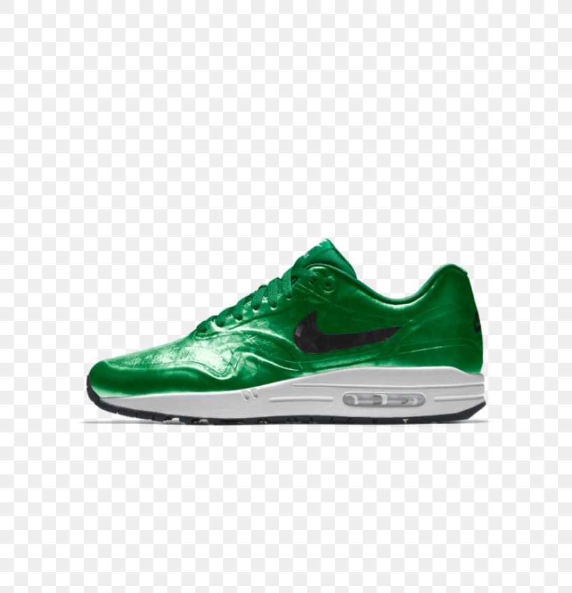 Sneakers Skate Shoe Nike Air Max, PNG, 700x850px, Sneakers, Athletic Shoe, Basketball, Basketball Shoe, Brand Download Free