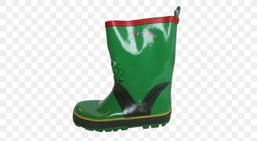 Snow Boot Shoe, PNG, 600x450px, Snow Boot, Boot, Footwear, Green, Outdoor Shoe Download Free