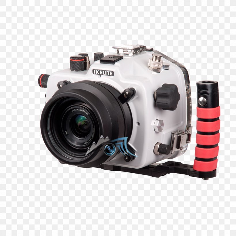 Sony α7R II Sony Alpha 7S Sony Alpha 7R Sony α7S II, PNG, 1000x1000px, Sony Alpha 7r, Camera, Camera Accessory, Camera Lens, Cameras Optics Download Free