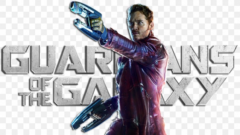 Star-Lord Mantis Drax The Destroyer Gamora Groot, PNG, 1000x562px, Starlord, Avengers, Character, Chris Pratt, Drax The Destroyer Download Free