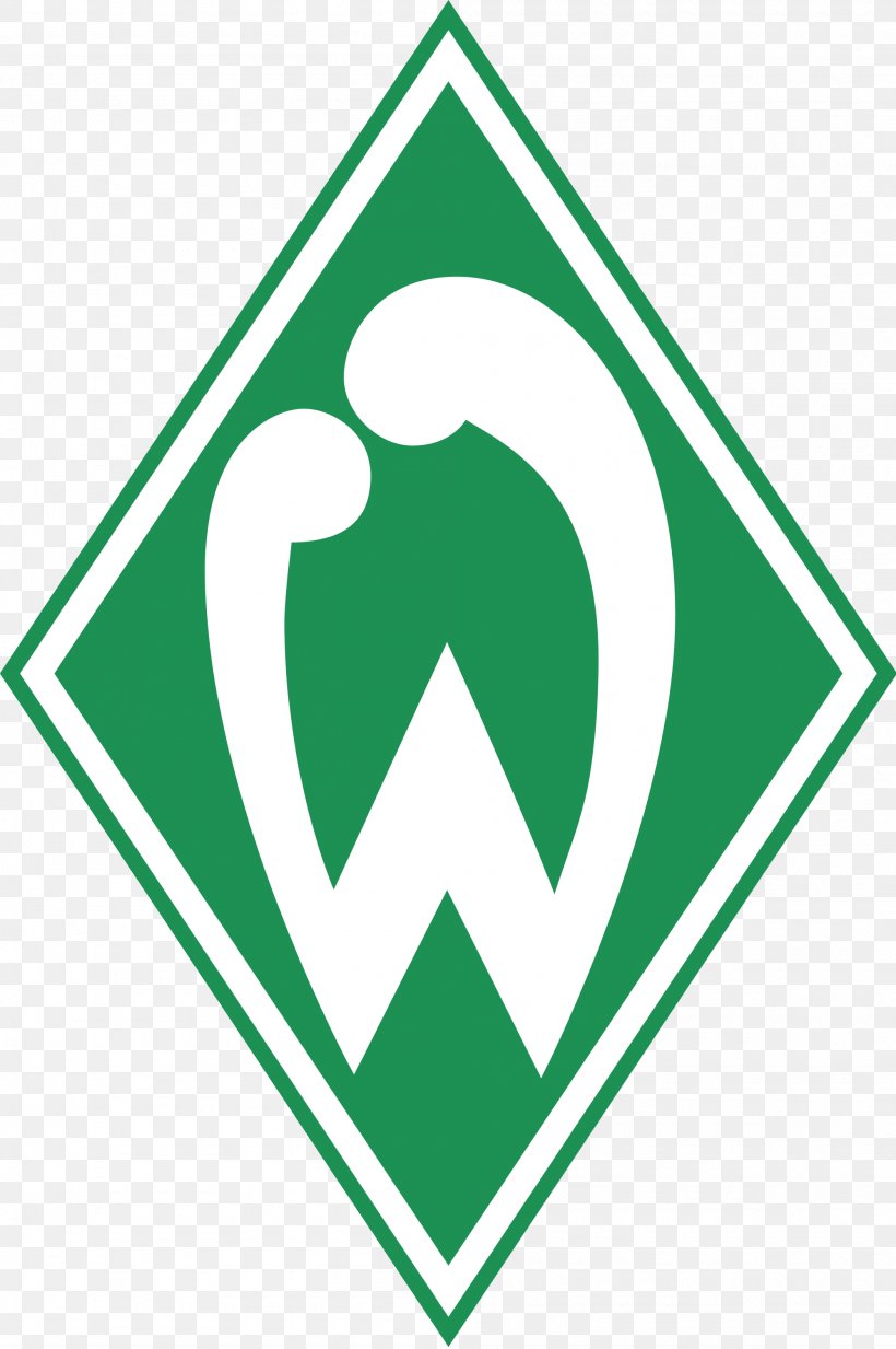 SV Werder Bremen Bundesliga FC Schalke 04 DFB-Pokal, PNG, 2000x3008px, Sv Werder Bremen, Area, Brand, Bremen, Bundesliga Download Free
