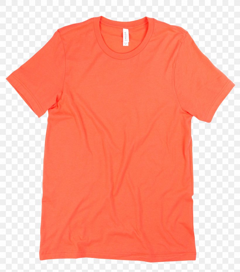 T-shirt Polo Shirt Clothing Gildan Activewear, PNG, 1808x2048px, Tshirt, Active Shirt, American Apparel, Clothing, Gildan Activewear Download Free