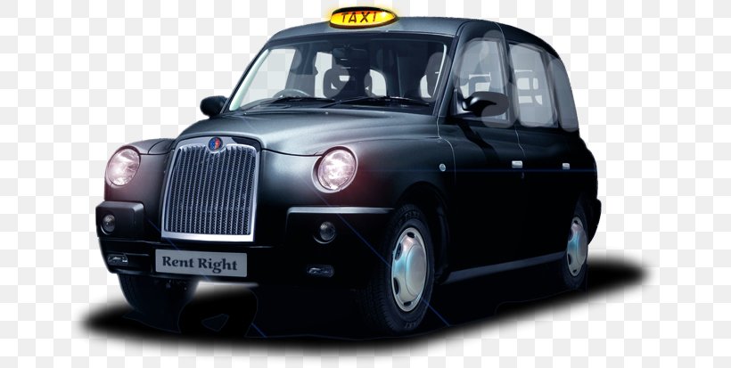 Taxi Manganese Bronze Holdings TX1 TX4 LTI, PNG, 666x413px, Taxi, Automotive Design, Automotive Exterior, Brand, Bumper Download Free