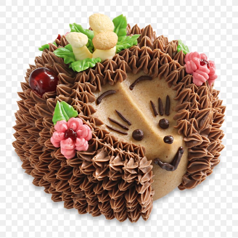 Torte Hedgehog Chocolate Cake Dessert, PNG, 1134x1137px, Torte, Auglis, Cake, Chocolate Cake, Christmas Download Free