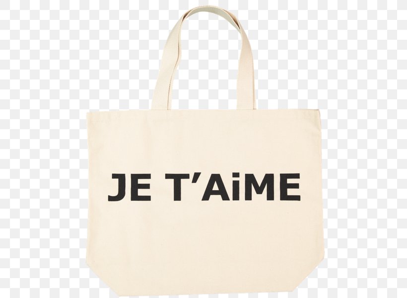 Tote Bag Product Design Handbag, PNG, 600x600px, Tote Bag, Bag, Beige, Brand, Canvas Download Free