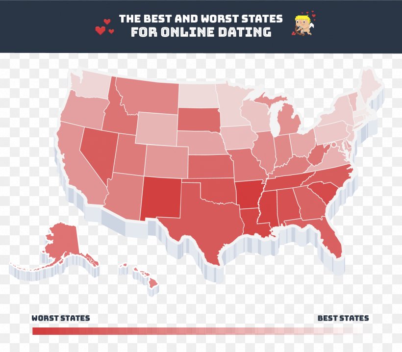 U.S. State Unemployment South Carolina Virginia Washington, PNG, 1752x1536px, Us State, Federation, Fiscal Policy, Map, Ohio Download Free