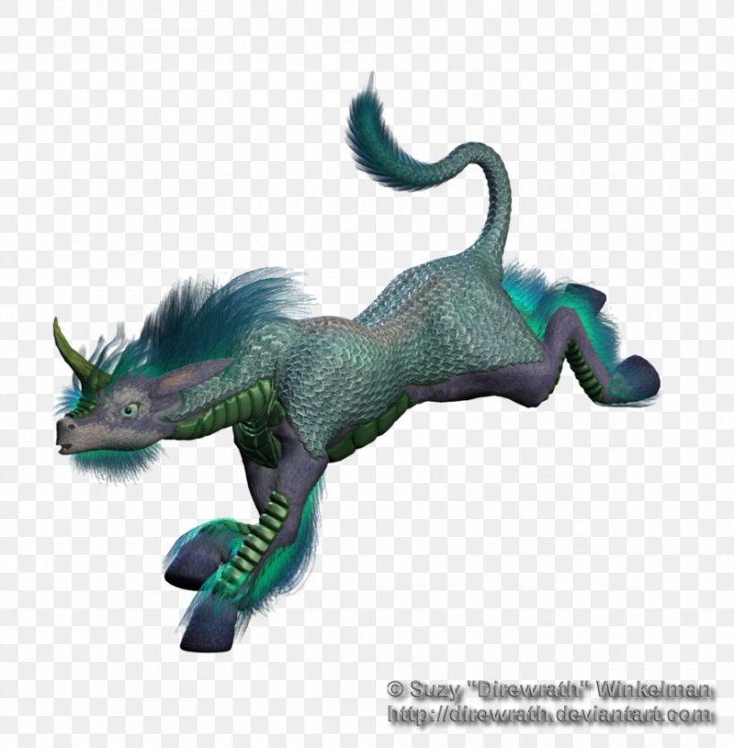 Unicorn Legendary Creature Horse Dragon, PNG, 885x903px, Unicorn, Animal, Animal Figure, Animal Planet, Deviantart Download Free