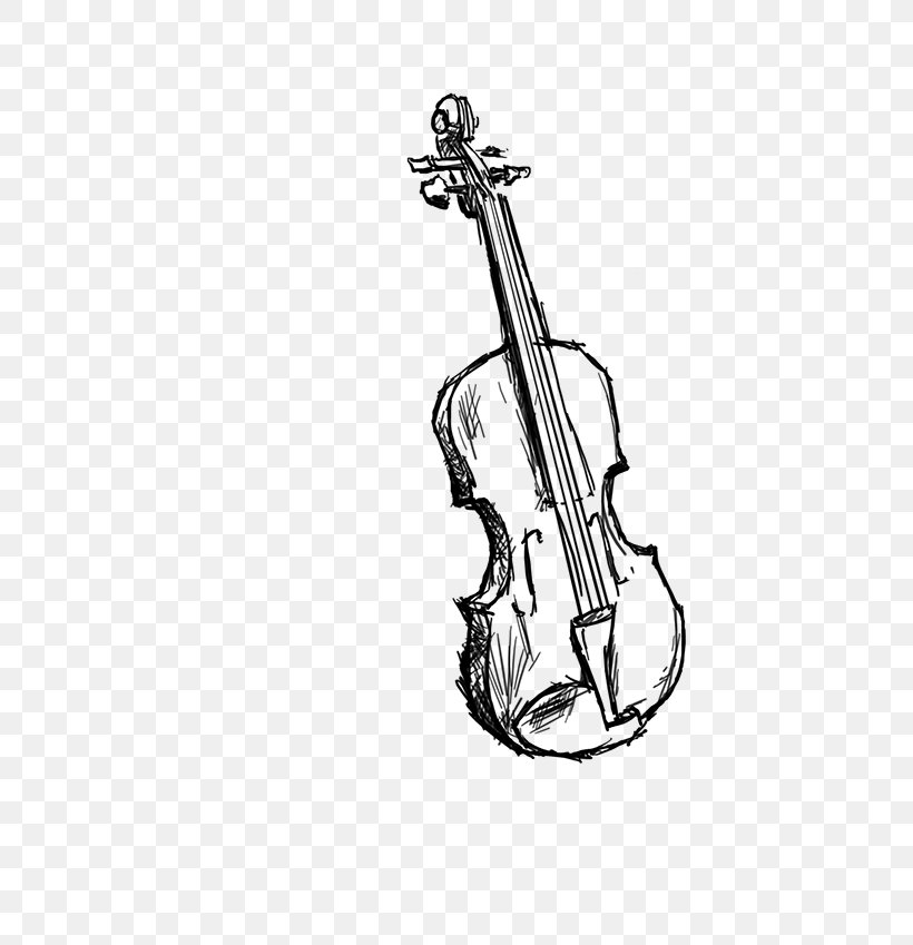 Violin Cello Double Bass /m/02csf, PNG, 600x849px, Violin, Automotive Design, Bass Guitar, Bass Violin, Black White M Download Free