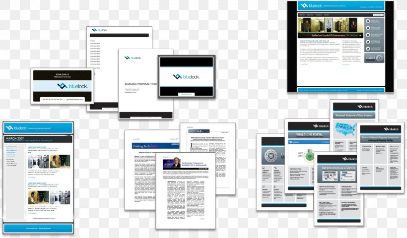 Web Page Electronics Organization, PNG, 1453x852px, Web Page, Brand, Communication, Electronics, Multimedia Download Free