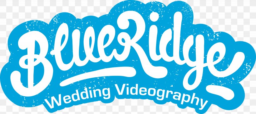 Wedding Videography Videographer Pumpkin Events Ltd, PNG, 7406x3323px, Wedding Videography, Blue, Brand, Computer, Film Download Free