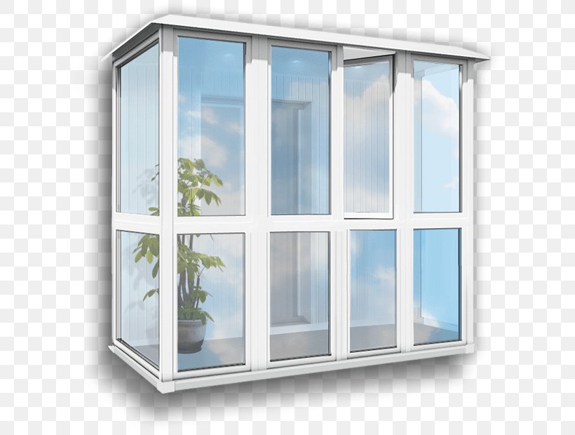 Window Balcony Loggia Door Polyvinyl Chloride, PNG, 624x620px, Window, Aluminium, Apartment, Architecture, Balconet Download Free