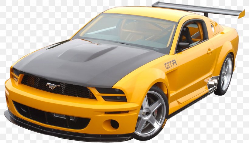 2004 Ford Mustang Car Nissan GT-R Ford GT 2005 Ford Mustang, PNG, 1200x690px, 2004 Ford Mustang, 2005 Ford Mustang, Automotive Design, Automotive Exterior, Boss 302 Mustang Download Free