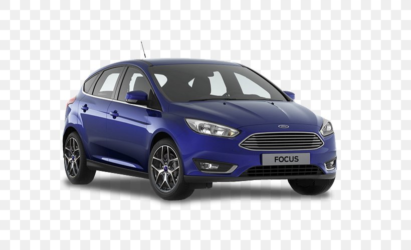 2017 Ford Focus Compact Car Ford Motor Company, PNG, 800x500px, 2017 Ford Focus, Auto Part, Automotive Design, Automotive Exterior, Automotive Tire Download Free