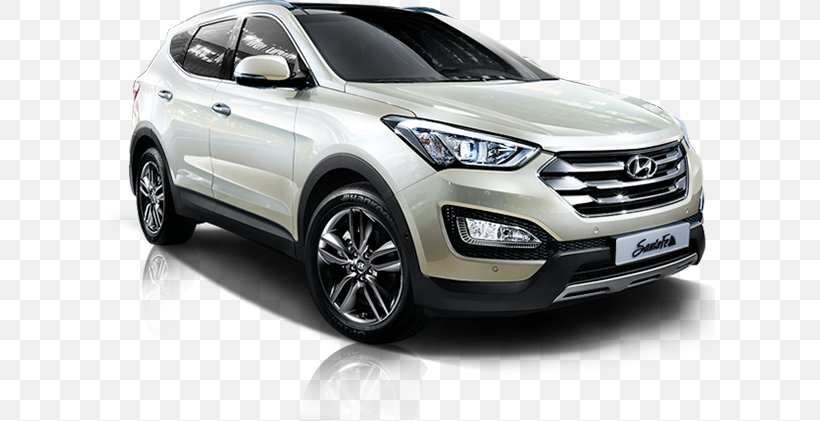 2017 Hyundai Santa Fe Car 2018 Hyundai Santa Fe Sport Nissan, PNG, 611x421px, 2017 Hyundai Santa Fe, 2018 Hyundai Santa Fe, 2018 Hyundai Santa Fe Sport, Hyundai, Automotive Design Download Free