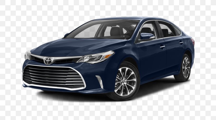 2017 Toyota Avalon XLE Premium Sedan Car 2017 Toyota Avalon Touring, PNG, 690x455px, 2017 Toyota Avalon, 2017 Toyota Avalon Xle, Toyota, Automatic Transmission, Automotive Design Download Free