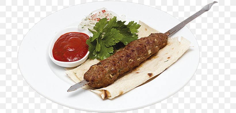 Adana Kebabı Shashlik Souvlaki Chicken, PNG, 699x394px, Kebab, American Food, Barbecue, Chicken, Cuisine Download Free
