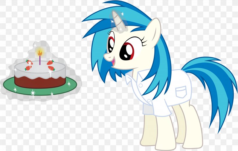 Art Drawing Horse Birthday Cake, PNG, 4500x2855px, Art, Animal Figure, Art Museum, Artist, Birthday Download Free