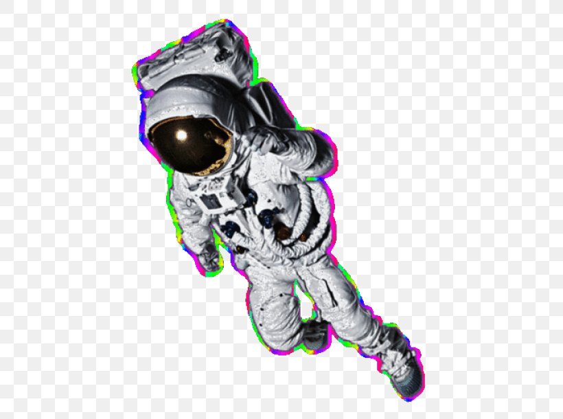 Astronaut Outer Space Clip Art, PNG, 480x610px, Astronaut, Art, Astronaut Badge, Carnivoran, Commercial Astronaut Download Free