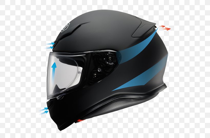 Bicycle Helmets Motorcycle Helmets Shoei Ski & Snowboard Helmets, PNG, 539x539px, Bicycle Helmets, Automotive Design, Bicycle Clothing, Bicycle Helmet, Bicycles Equipment And Supplies Download Free