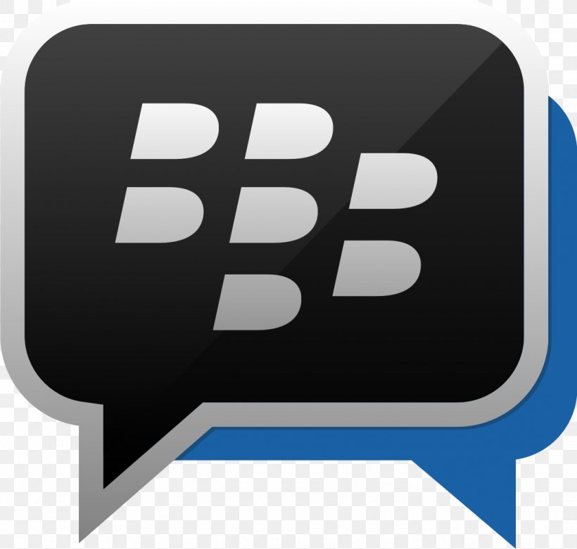 BlackBerry Messenger Instant Messaging Messaging Apps, PNG, 1084x1033px, Blackberry Messenger, Android, Blackberry, Blackberry World, Brand Download Free