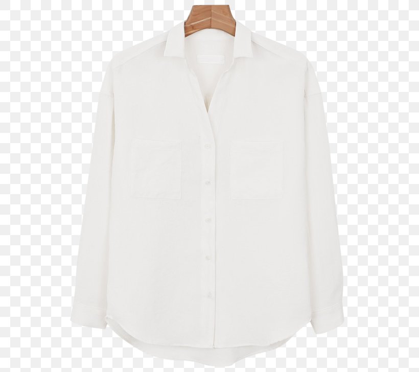 Blouse Shoulder, PNG, 570x728px, Blouse, Button, Collar, Neck, Shirt Download Free