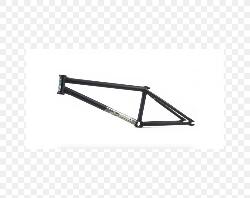 BMX Bike X Games Bicycle Frames, PNG, 650x650px, Bmx, Automotive Exterior, Bicycle, Bicycle Frame, Bicycle Frames Download Free