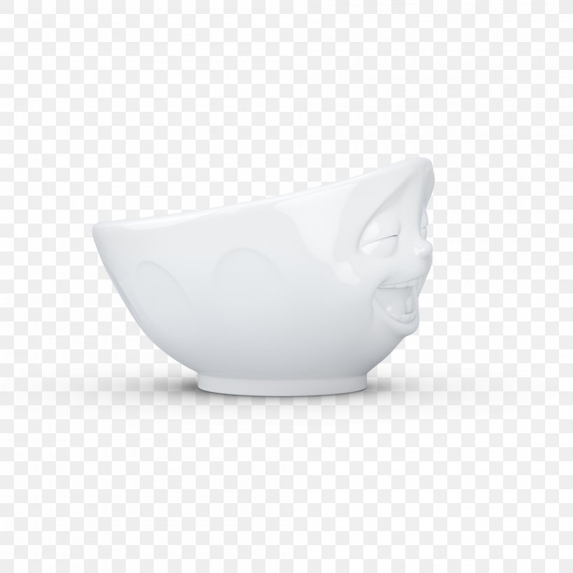 Bowl Mug Kop Porcelain Plate, PNG, 2000x2000px, Bowl, Bacina, Bone China, Cup, Kop Download Free