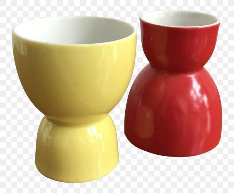 Ceramic Vase Cup Mug, PNG, 1943x1607px, Ceramic, Bowl, Cup, Mug, Tableware Download Free