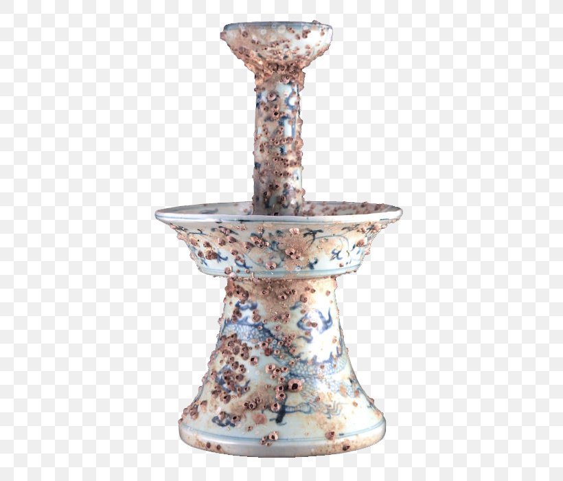 Ceramic Vase, PNG, 470x700px, Ceramic, Artifact, Vase Download Free