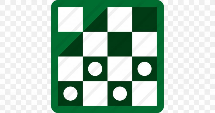 Chess Piece Draughts Chessboard Board Game, PNG, 1200x630px, Chess, Bishop, Board Game, Brand, Chess Piece Download Free