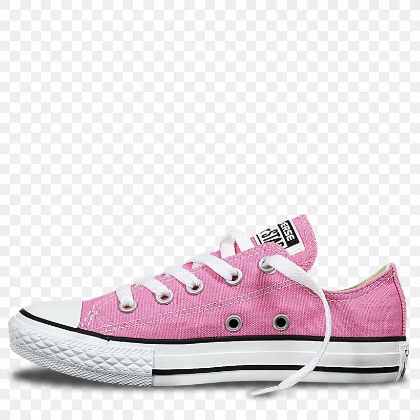 Chuck Taylor All-Stars Sneakers Converse Skate Shoe, PNG, 1200x1200px, Chuck Taylor Allstars, Air Jordan, Athletic Shoe, Brand, Canvas Download Free