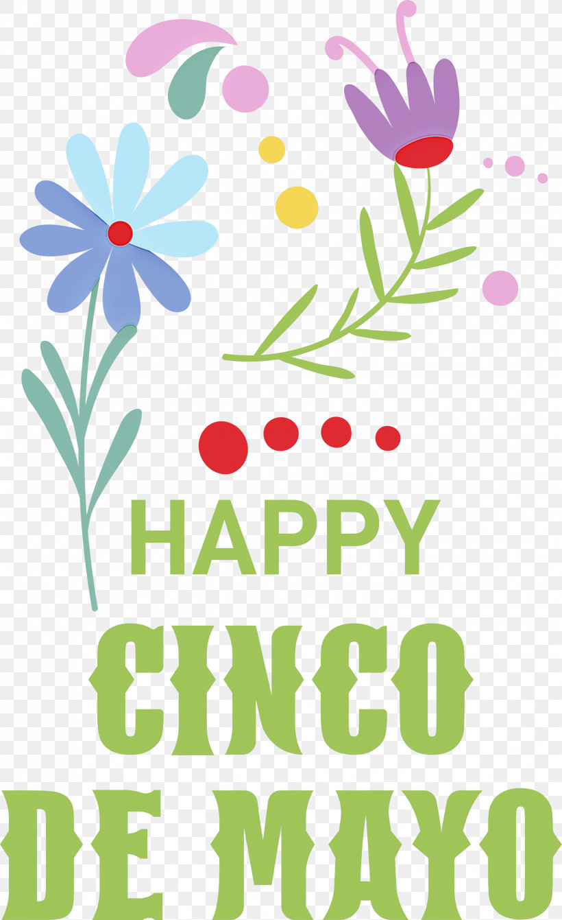 Cinco De Mayo Fifth Of May Mexico, PNG, 1834x3000px, Cinco De Mayo, Biology, Fifth Of May, Floral Design, Flower Download Free
