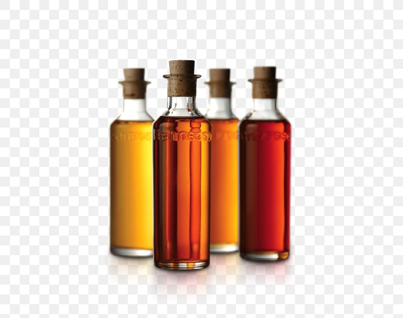 Cognac Glass Bottle Hennessy Liqueur, PNG, 648x648px, Cognac, Bottle, Distilled Beverage, Glass, Glass Bottle Download Free