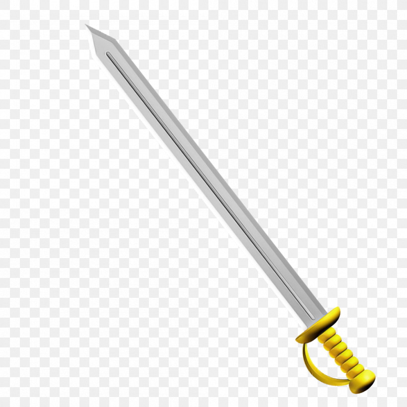 Cold Weapon, PNG, 1000x1000px, Cold Weapon Download Free