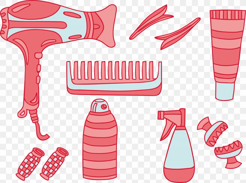 comb hair dryer png 2435x1815px comb food hair hair dryer hairdresser download free comb hair dryer png 2435x1815px comb