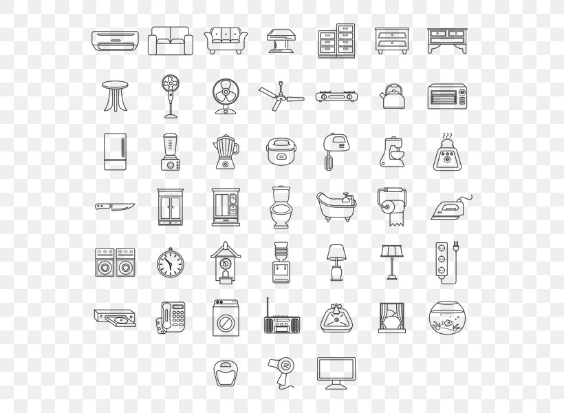 Clip Art, PNG, 600x600px, Photography, Black And White, Diagram, Monochrome, Number Download Free