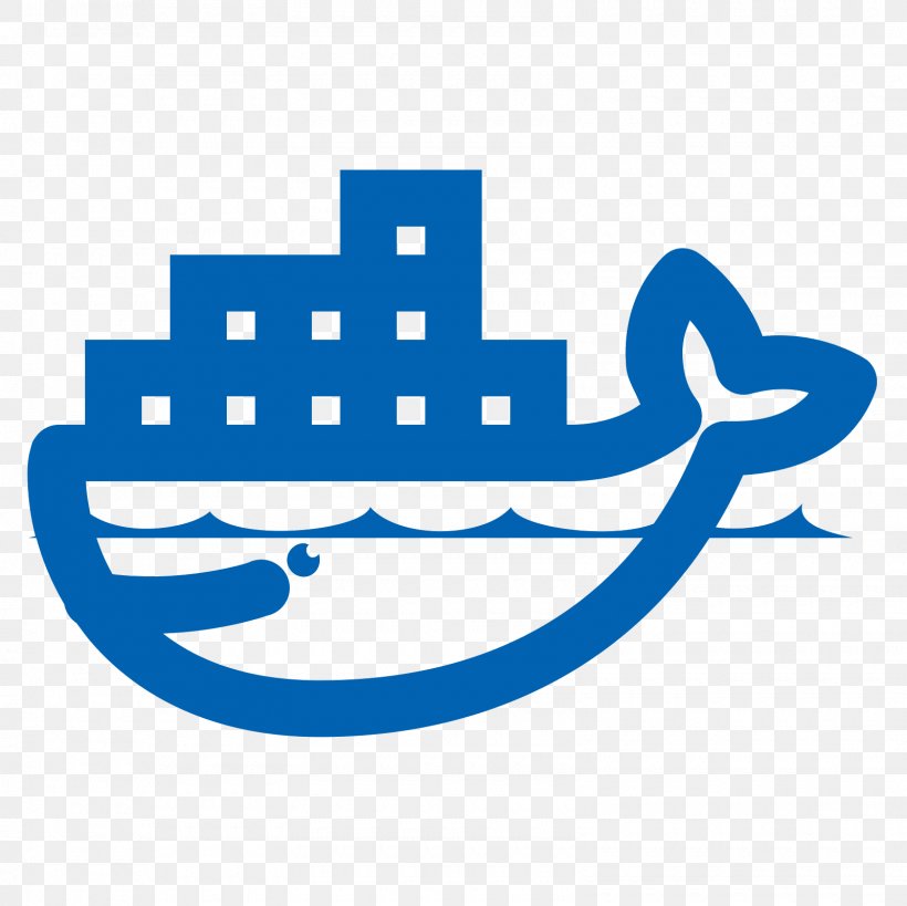 Docker Download Font, PNG, 1600x1600px, Docker, Area, Brand, Computer Font, Computer Network Download Free