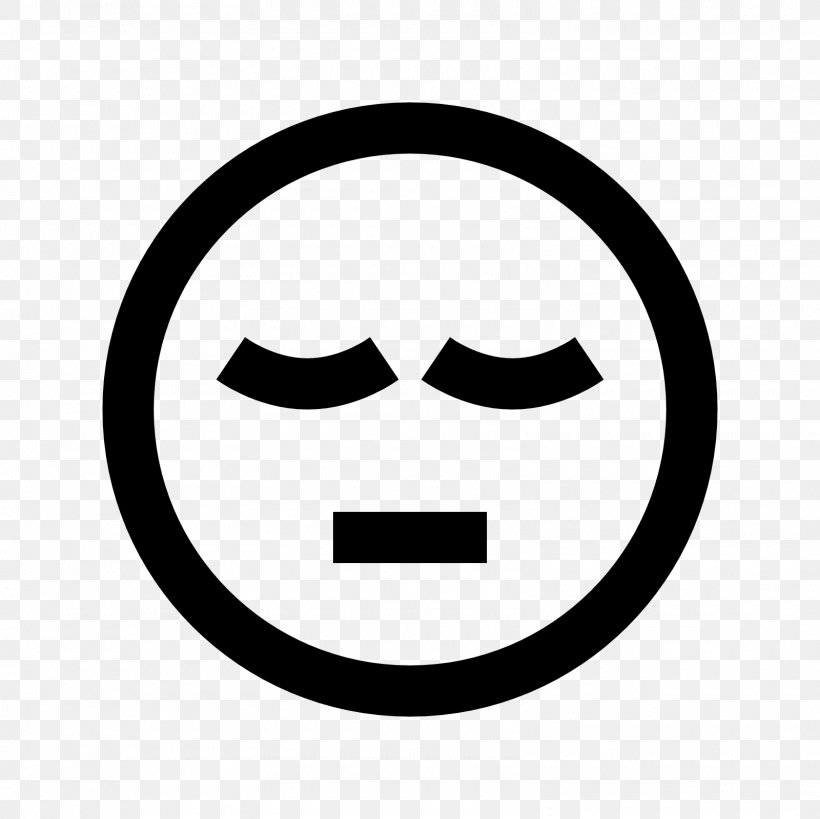 Emoticon Smiley Clip Art, PNG, 1600x1600px, Emoticon, Area, Black And White, Drawing, Face Download Free