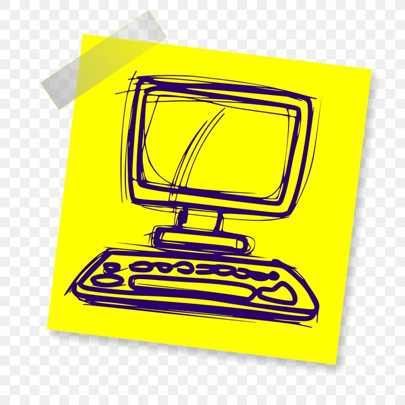 Computer Keyboard Clip Art Stock.xchng Download, PNG, 1280x1280px, Computer Keyboard, Brand, Browser Extension, Character, Computer Download Free