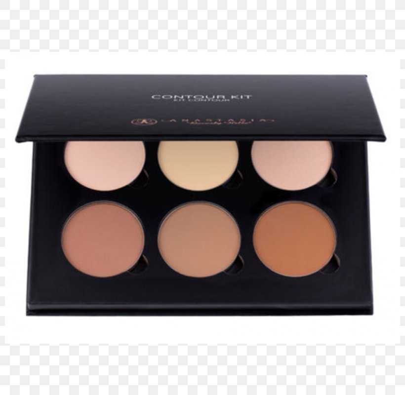 Contouring Face Powder Cosmetics Anastasia Beverly Hills Liquid Lipstick Sephora, PNG, 800x800px, Contouring, Beauty, Color, Cosmetics, Eye Shadow Download Free