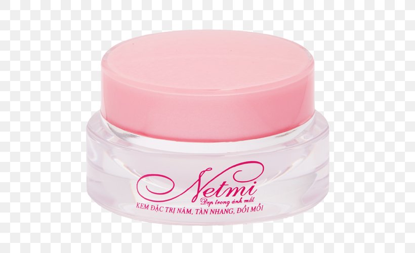 Cream Gel Cosmetics Product Pink M, PNG, 500x500px, Cream, Cosmetics, Gel, Pink, Pink M Download Free