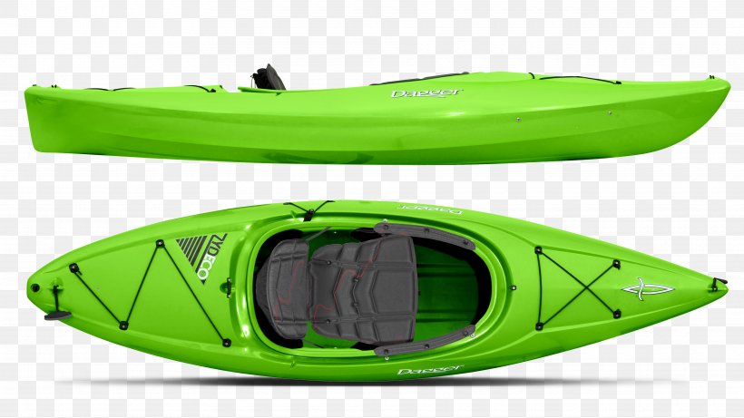 Dagger Zydeco 9.0 Recreational Kayak Dagger Zydecco 11.0 Whitewater Kayaking, PNG, 3640x2050px, Dagger Zydeco 90, Automotive Design, Boat, Canoe, Dagger Download Free