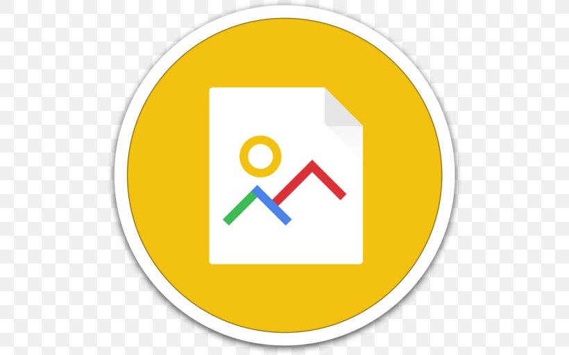 Database App Store Google Sheets Apple, PNG, 512x512px, Database, App Store, Apple, Area, Brand Download Free